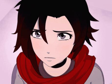 ruby rose rwby|rwby ruby rose arrested fanfic.